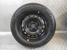 Toyota Yaris XP210 2023 15