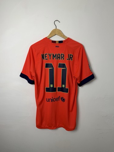 Neymar barcelona 2014 15 - neymar,