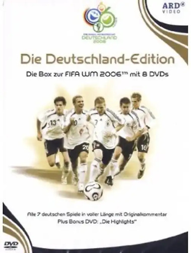 FIFA