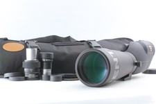 [MINT] Ricoh Pentax PF 80ED