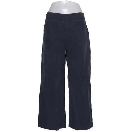 Lanius hose größe 38 - lanius,, hose,