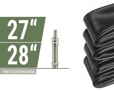 Prophete Fahrradschlauch