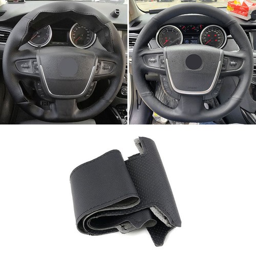 For peugeot 508 2011 2018 - for, 2011-2018
