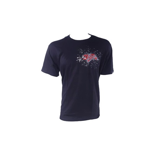 Loomis shirt modern - t-shirt,