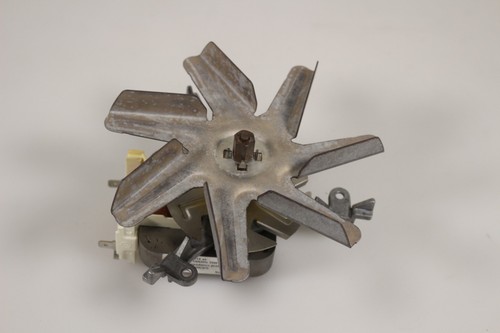 Bosch heb73d352 - bosch, heb73d352/45
