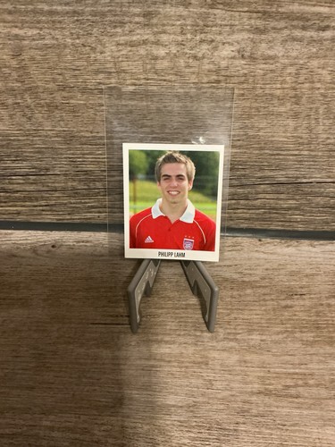 Panini fussball bundesliga - panini,
