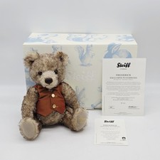 Steiff 664038 Teddybär