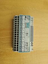 Jung 2116.16 REGX EIB KNX Schaltaktor / Binärausgang REG 16fach 10A 2116.16REGX