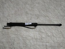 Verdeckdämpfer Links Dämpfer VL | Opel Astra G Cabrio T98 2.2 02BJ B142