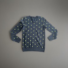CYNTHIA ROWLEY Pullover Pulli