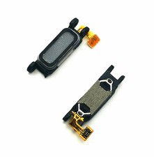 Samsung Watch Active Lautsprecher SM-R800 R810 R820 R830 Watch3 R840