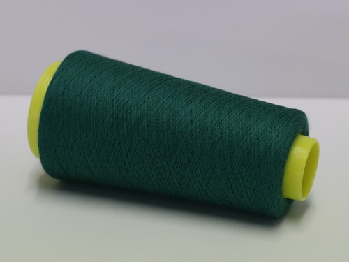 K72 100g castore - (80€/kg),