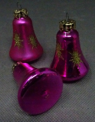 Weihnachtsschmuck