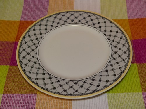 Villeroy boch audun - villeroy,