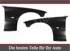 BMW 3er E36 1991-1995 Coupe