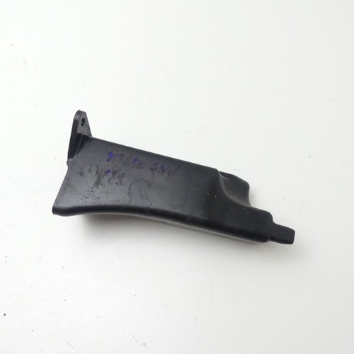 Yamaha 650 4k0 - 650,