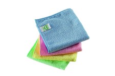 Vileda r-MicroTuff swift