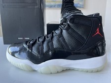Air  Jordan 11 retro 72-10
