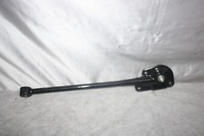 HARLEY DAVIDSON   NIGHT  ROD