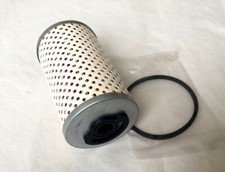 Dieselfilter für Fendt F12