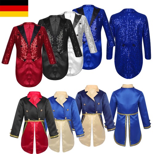 Kinder jungen jacke - kinder,