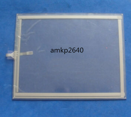 For ntx0100 7201r 9 - 1x,