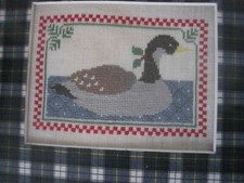 ♥ Landhaus ♥ gezählter