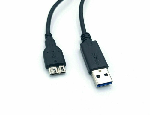 Usb micro b - usb,