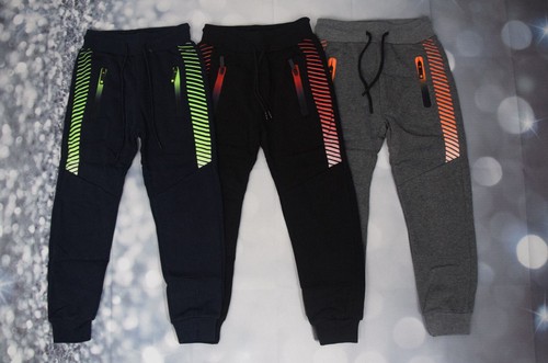 Kinder jogginghose neu jungen - jogginghose,