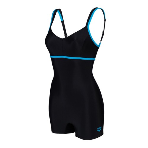 Arena venus combi badeanzug - arena,