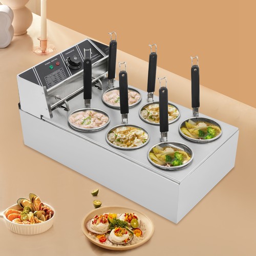 Nudelkocher pasta kocher - pasta,