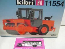 1/87 Kibri 11554