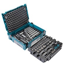 MAKITA E-08713    ***