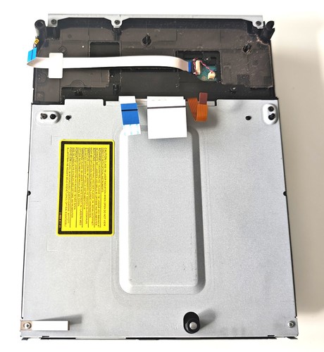 Playstation komplettes - 3,