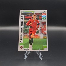 Panini Adrenalyn XL Road To