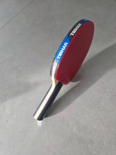 TT-Schläger Tibhar Balsa