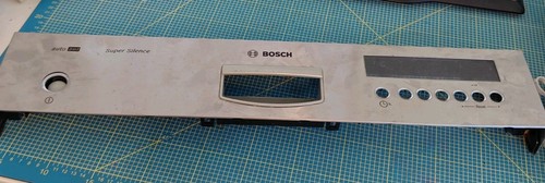 Bosch sgi58m05eu - bosch, sgi58m05eu/42
