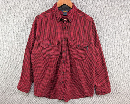 Woolrich outdoor rot - woolrich,