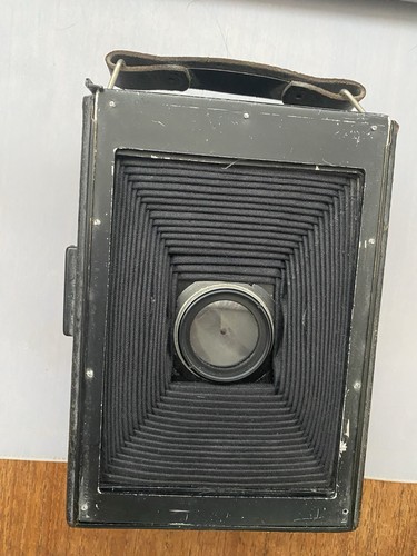 Voigtländer avus kamera mit - kamera,