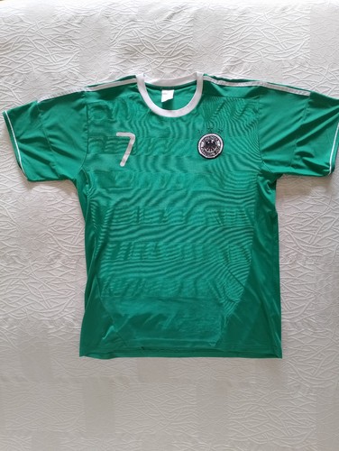 Deutsches nationaltrikot - deutsches,