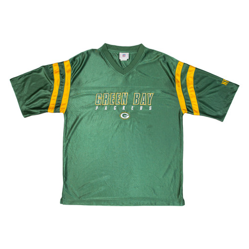Nfl green bay - nfl, packers