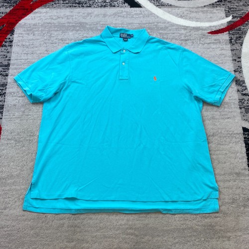 Ralph lauren polo - ralph, 4xb