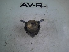 Original Wartburg 353 Barkas B1000 Benzinpumpe Kraftstoffpumpe