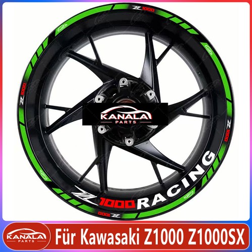 Zoll motorrad zubehör - zoll,