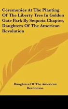 Daughters the american - daughters,