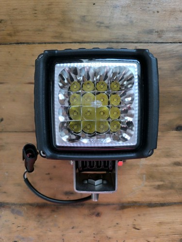 Hella led arbeitsscheinwerfer - hella, led-arbeitsscheinwerfer