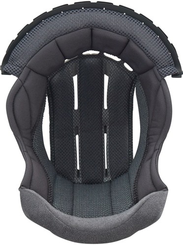 Shoei neotec kopfpolster - neotec, 3
