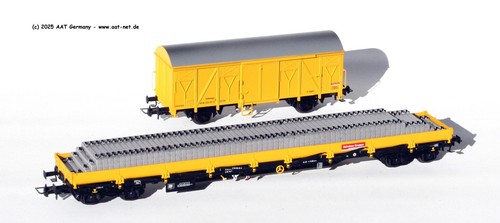 Rivarossi hr6647 - rivarossi,