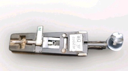 Philips tonkopf tonsystem aus - philips,