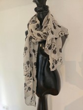 Codello Schal / Tuch - Disney